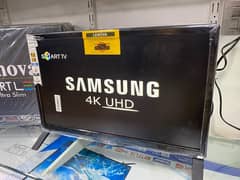 26inches smart Android led tv Sale offer
