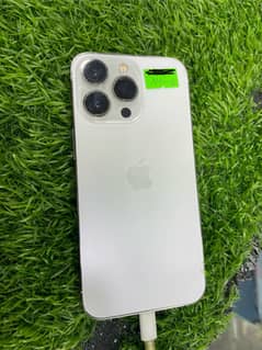 iphone 13 Pro 256gb Factory Unlock