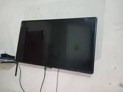 Android SAMSUNG LED TV FOR SALE  ( 40 INCH )