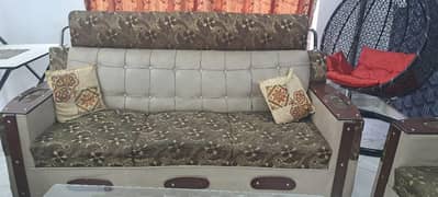 Sofa for sale used