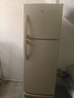 Pel refrigerator