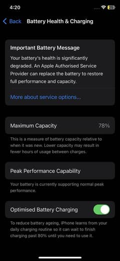 Iphone X 64gb Factory Unlock
