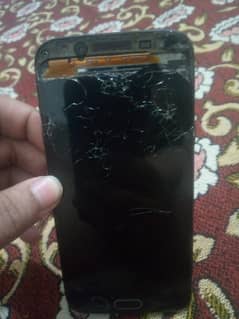 samsung j5 pro urgent sale
