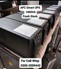 APC