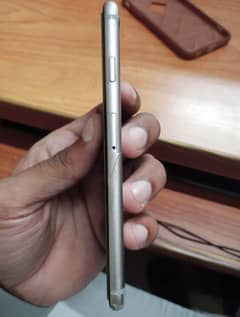 Iphone 6s