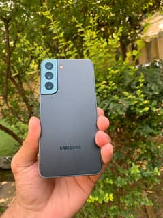 samsumg galaxy s22 non pta