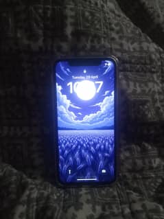 iphone x non pta