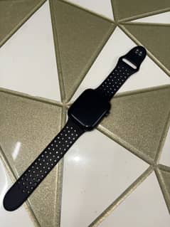 Apple watch series 7
