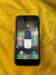 Iphone 8 non pta j