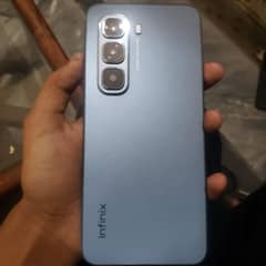 PHONE CONDITION 10/10  3 days used