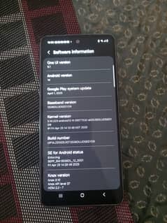 a53 5g 6 128.03065512404