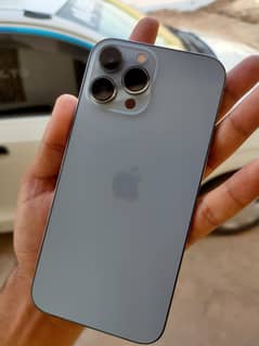 iphone 13 pro max jv