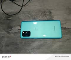 one plus 8t