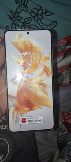 Huawei