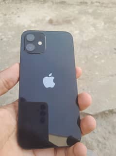 iPhone 12 non pta