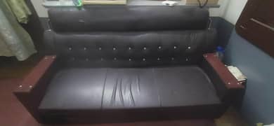 5 seater sofa set in cheapest price