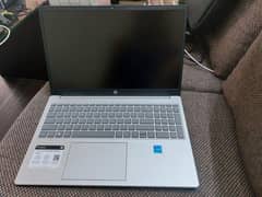 Brand New HP Laptop 15 fd0095wm Core i5 12th Gen 1235U