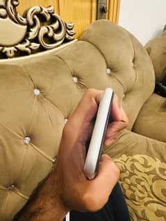 iPhone 11 64GB