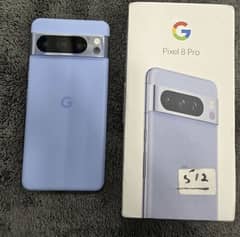 Google pixel 8 Pro 03491587485 Whatsapp