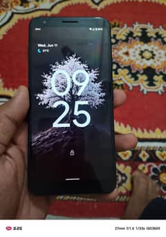 Pixel