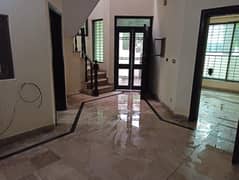 HOUSE AVAILALBLE FOR SALE LOWEST PRICE IN DHA