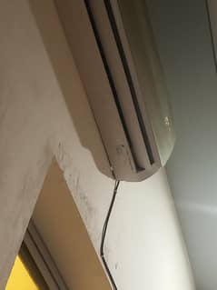 ac for sale best condition . . .