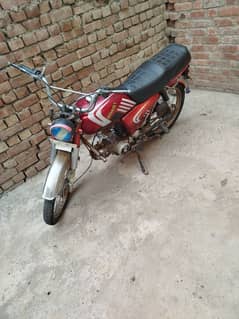 Dhom