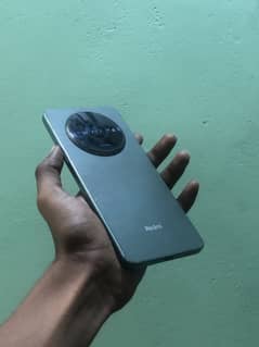 Redmi A3x 4:128