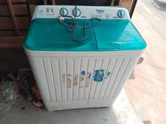 Hair washing machine and dryer for sale