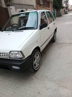 Mehran