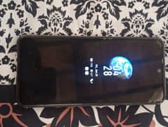 Infinix hot 50 pro for sale in best condition