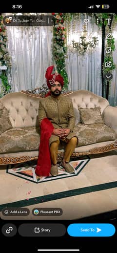 for 2025 grooms