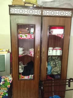 All good condition items