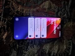 OnePlus 9