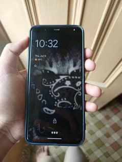Google Pixel 4 xl non pta