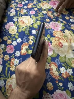 Infinix hot 10