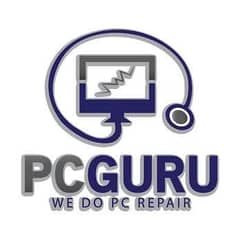 Window Password Remove Without Data Loss