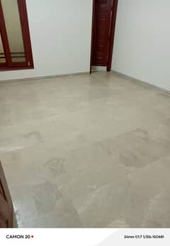 2bed