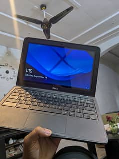 Dell 3180 Windows 10 touch screen