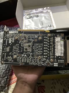 Graphic card 2070 WhatsApp 03278822836