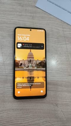 Mobile