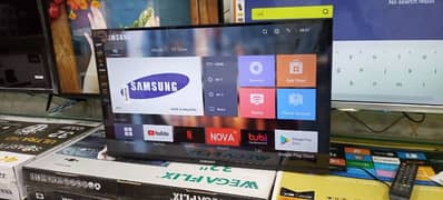 32inches Google led tv latest Android smart
