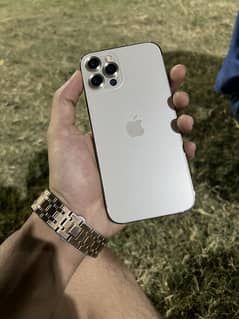 Apple Iphone 12 Pro 128 GB