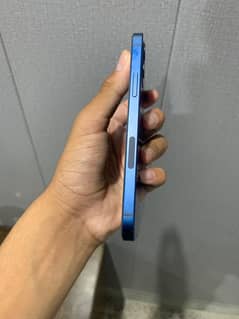 64 Gb Non PTA