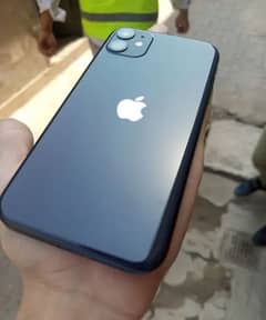 11black