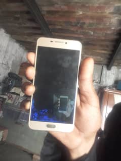 03281263410