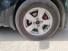 2 Joy Road tyre 185 70 14 new 2025 only tyres
