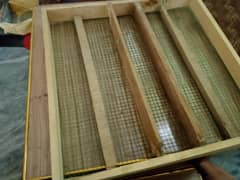 manual incubator for sale price 3500