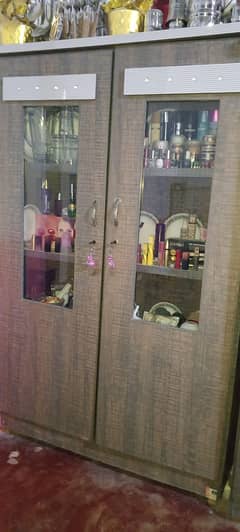 furniture for sale
