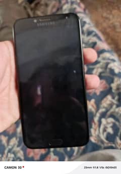 Samsung glaxy J4